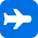 ext-meeting-plane-reminder