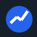 ext-permission-monitor